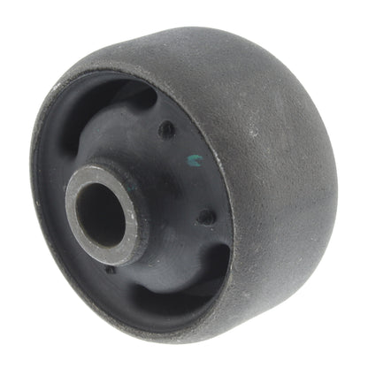 VAICO Mounting, control/trailing arm V25-1718
