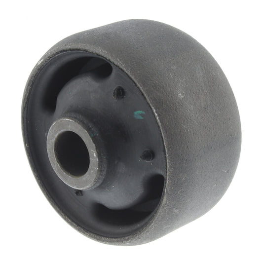 VAICO Mounting, control/trailing arm V25-1718