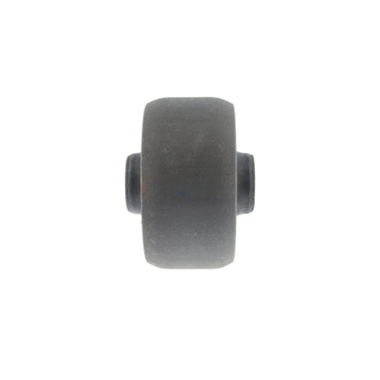 VAICO Mounting, control/trailing arm V25-1718