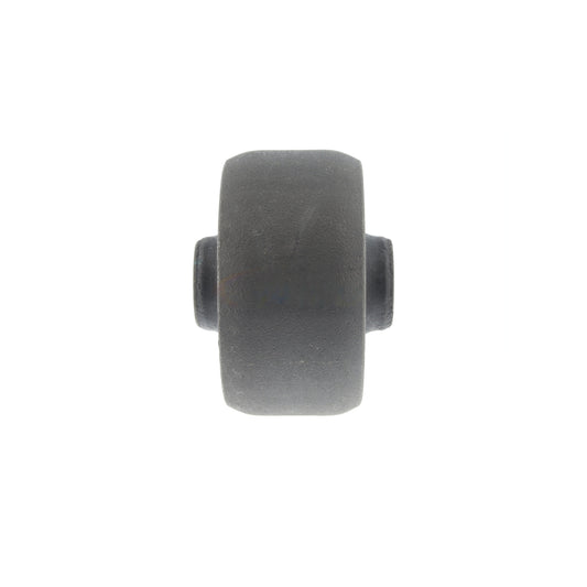 VAICO Mounting, control/trailing arm V25-1718