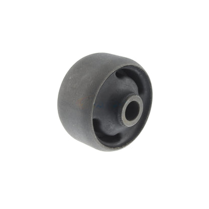 VAICO Mounting, control/trailing arm V25-1718