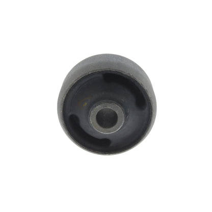 VAICO Mounting, control/trailing arm V25-1718