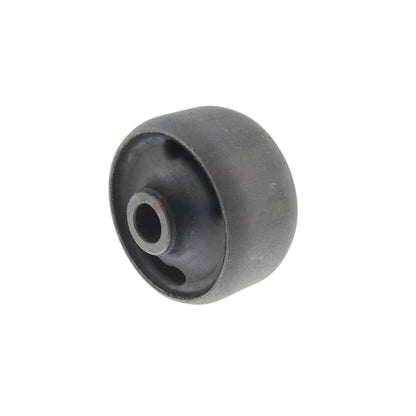 VAICO Mounting, control/trailing arm V25-1718