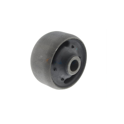 VAICO Mounting, control/trailing arm V25-1718