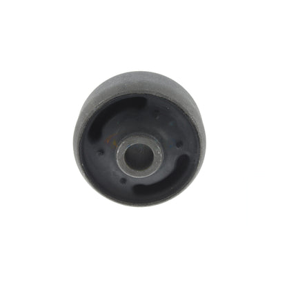 VAICO Mounting, control/trailing arm V25-1718
