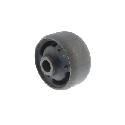 VAICO Mounting, control/trailing arm V25-1718