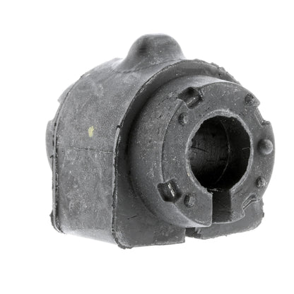 VAICO Mounting, stabiliser bar V25-1719