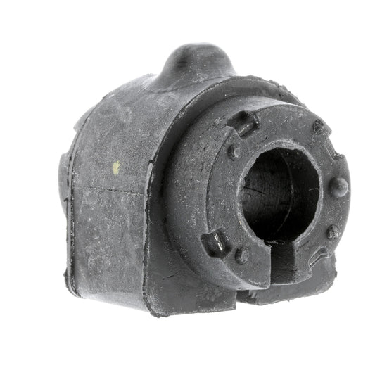 VAICO Mounting, stabiliser bar V25-1719
