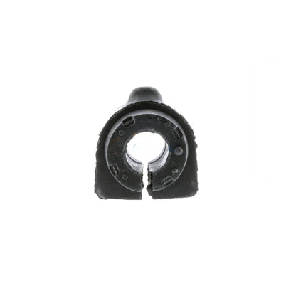 VAICO Mounting, stabiliser bar V25-1719