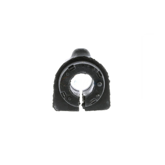 VAICO Mounting, stabiliser bar V25-1719