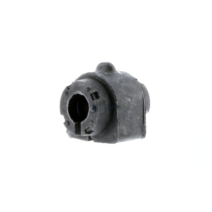 VAICO Mounting, stabiliser bar V25-1719