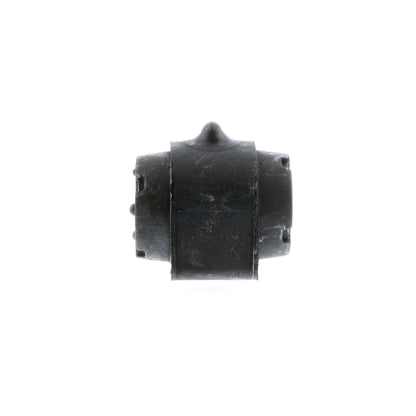 VAICO Mounting, stabiliser bar V25-1719