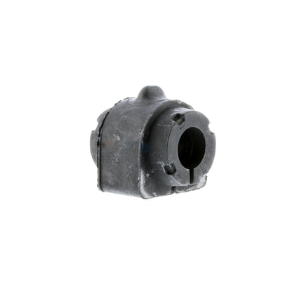 VAICO Mounting, stabiliser bar V25-1719