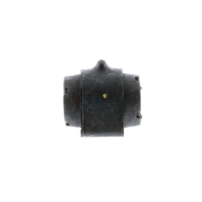 VAICO Mounting, stabiliser bar V25-1719