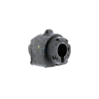 VAICO Mounting, stabiliser bar V25-1719