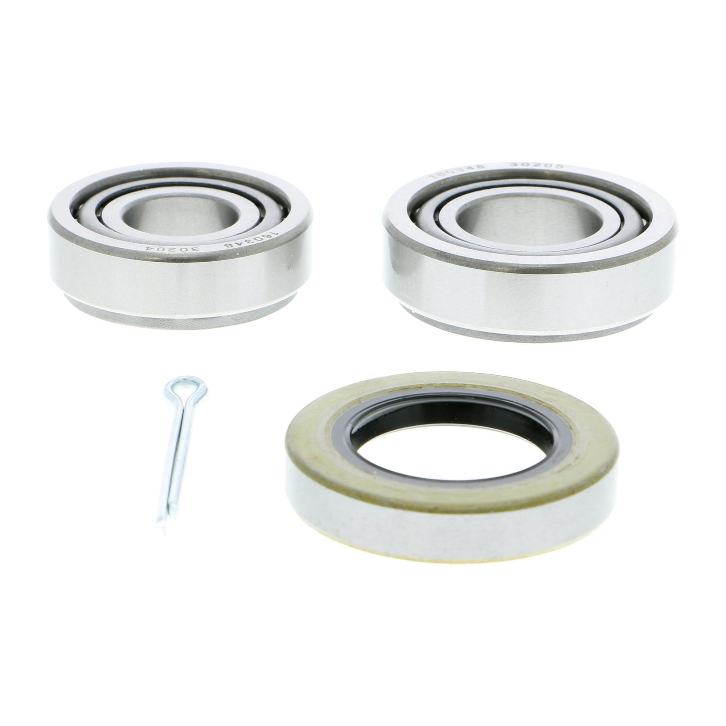 VAICO Wheel Bearing Kit V25-1726