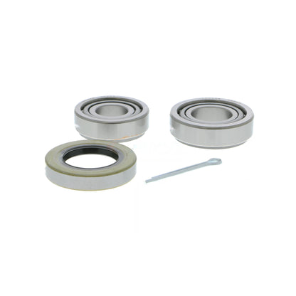 VAICO Wheel Bearing Kit V25-1726