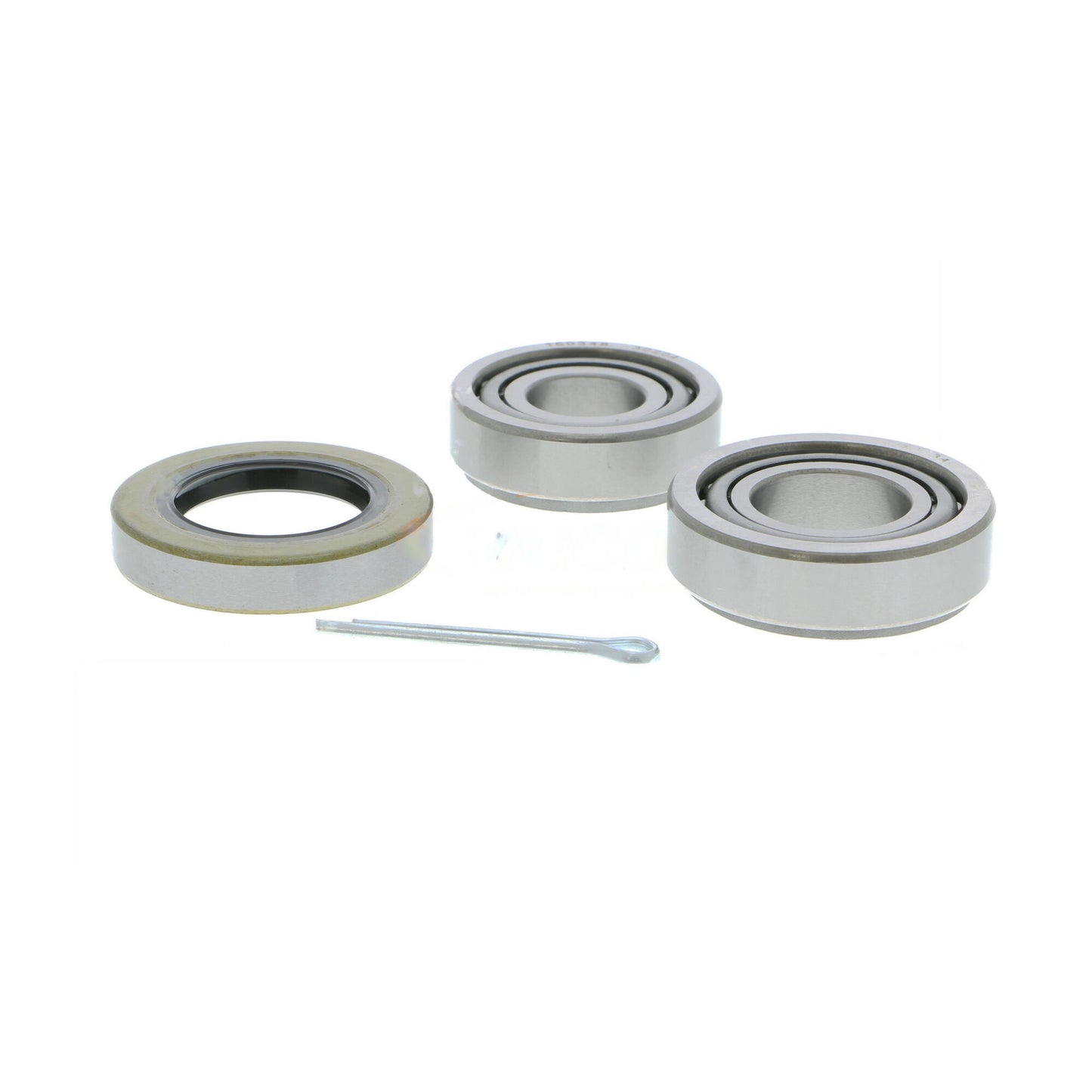 VAICO Wheel Bearing Kit V25-1726