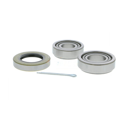 VAICO Wheel Bearing Kit V25-1726