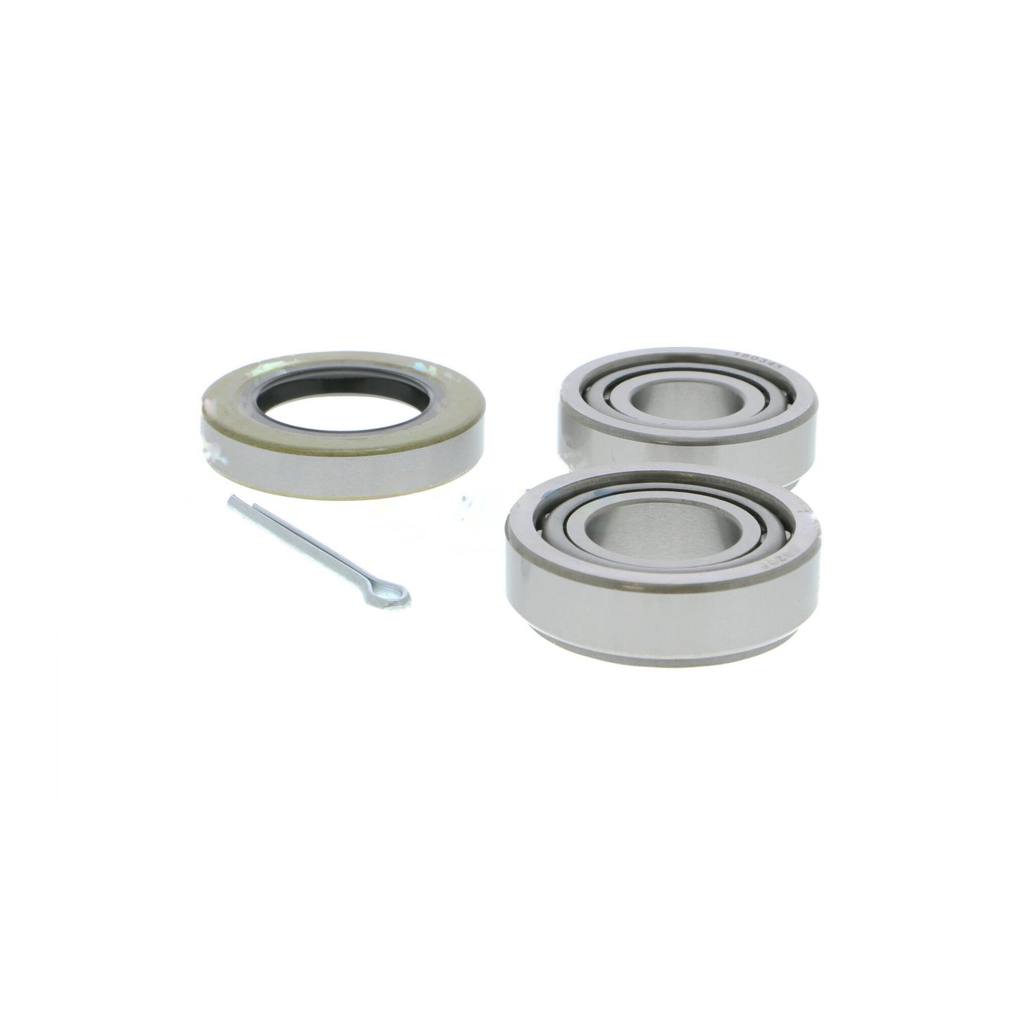 VAICO Wheel Bearing Kit V25-1726