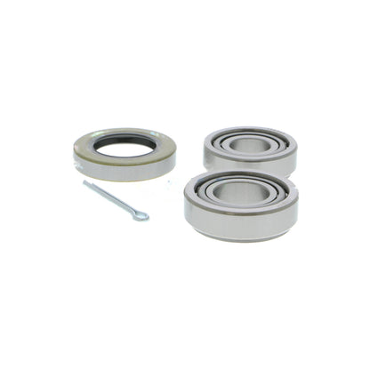 VAICO Wheel Bearing Kit V25-1726