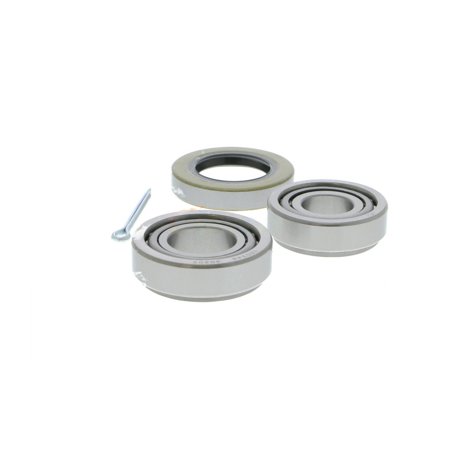 VAICO Wheel Bearing Kit V25-1726