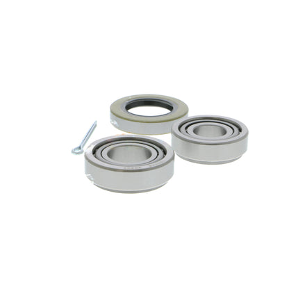 VAICO Wheel Bearing Kit V25-1726