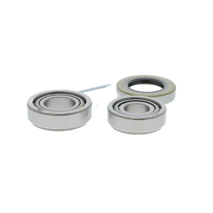 VAICO Wheel Bearing Kit V25-1726