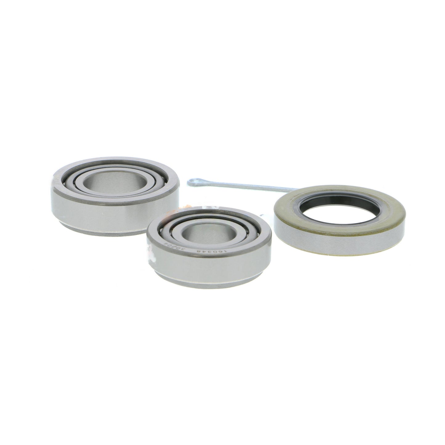VAICO Wheel Bearing Kit V25-1726