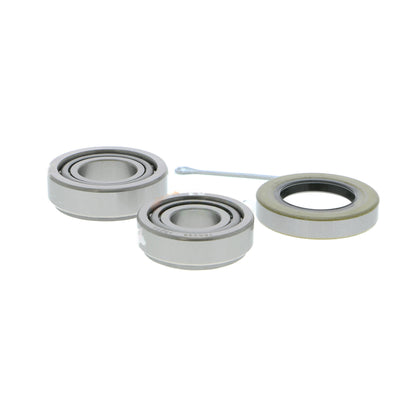 VAICO Wheel Bearing Kit V25-1726