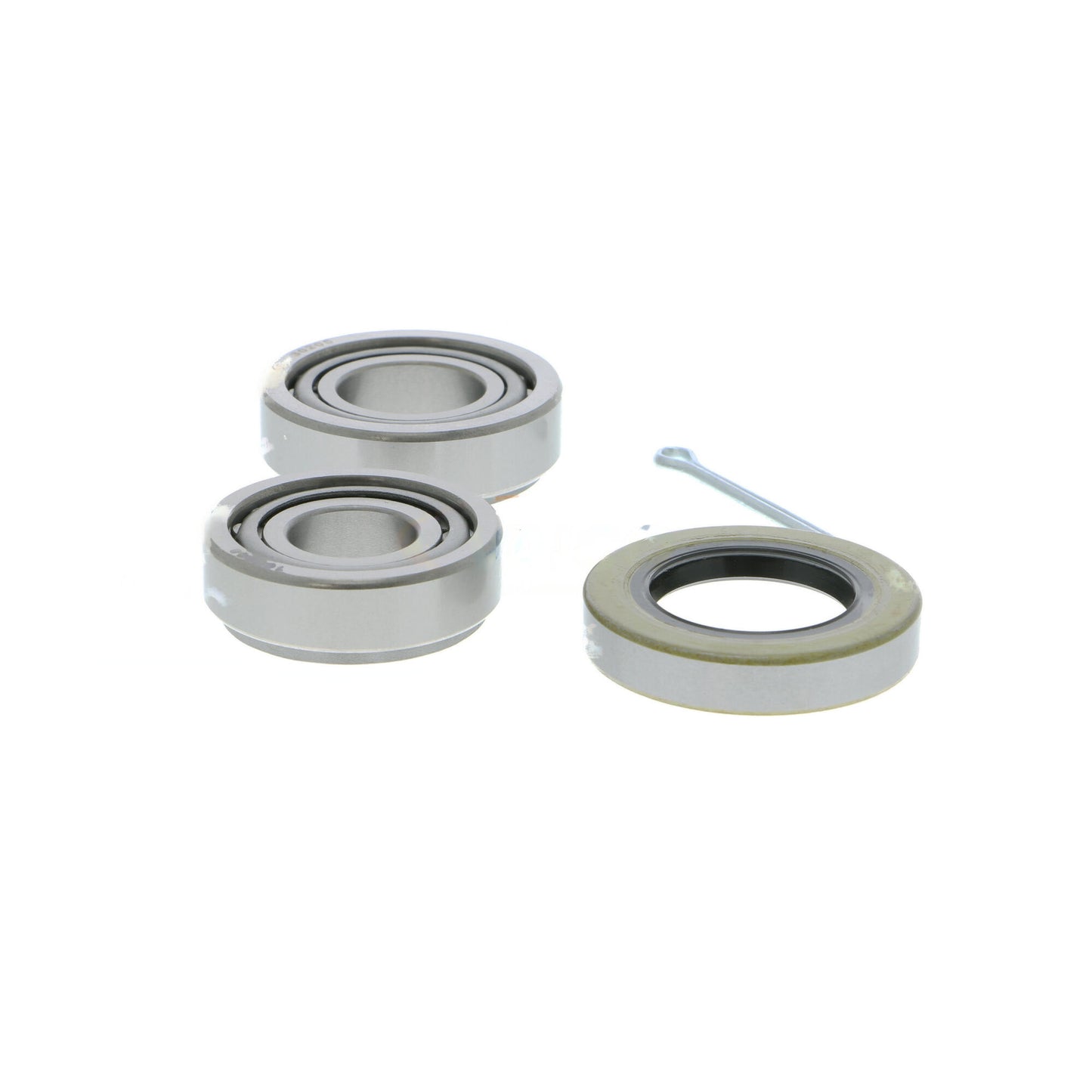 VAICO Wheel Bearing Kit V25-1726