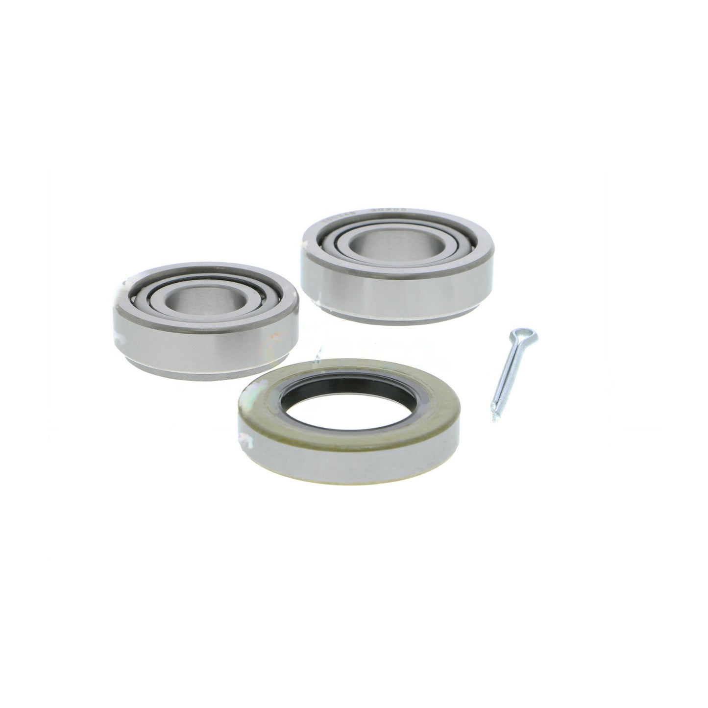 VAICO Wheel Bearing Kit V25-1726
