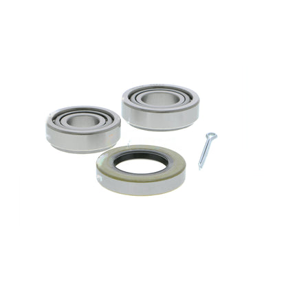 VAICO Wheel Bearing Kit V25-1726