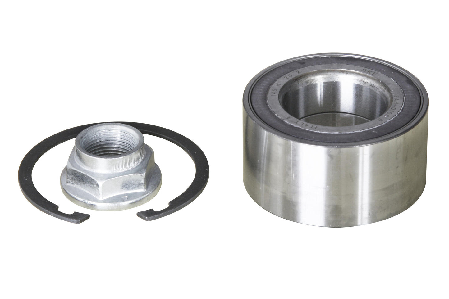 VAICO Wheel Bearing Kit V25-1729