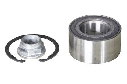 VAICO Wheel Bearing Kit V25-1729