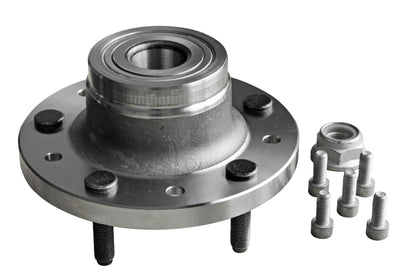 VAICO Wheel Bearing Kit V25-1733