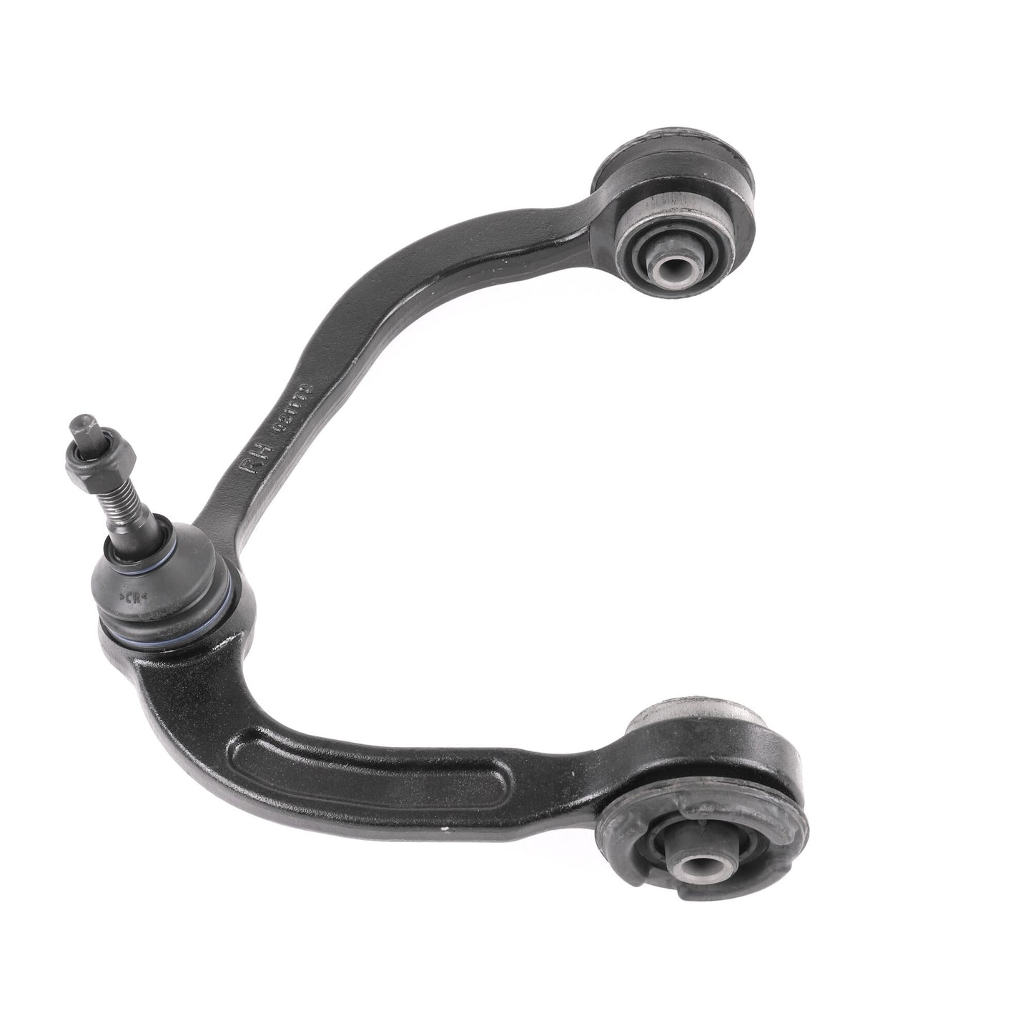 VAICO Control/Trailing Arm, wheel suspension V25-1734