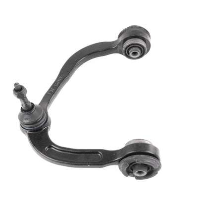 VAICO Control/Trailing Arm, wheel suspension V25-1734