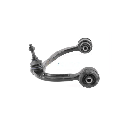 VAICO Control/Trailing Arm, wheel suspension V25-1734
