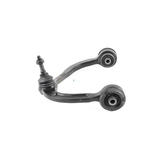 VAICO Control/Trailing Arm, wheel suspension V25-1734