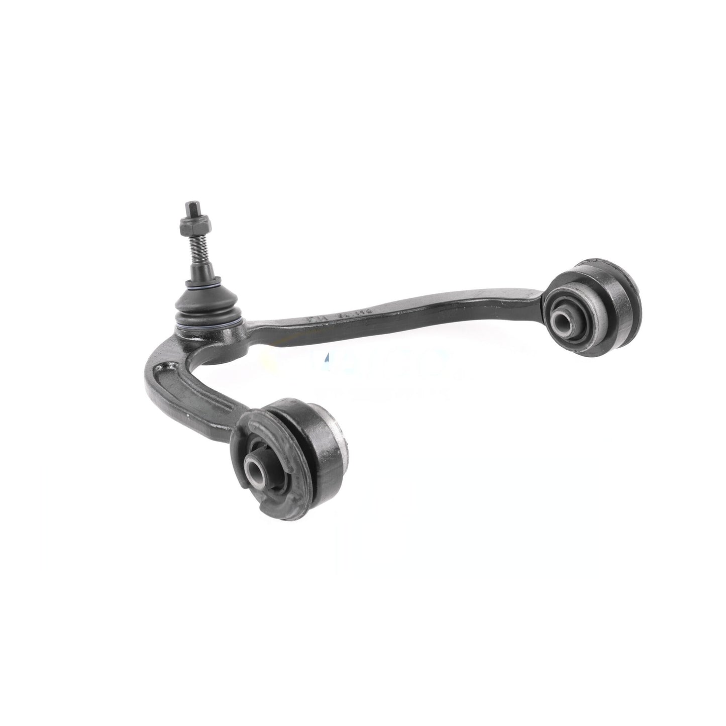 VAICO Control/Trailing Arm, wheel suspension V25-1734