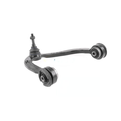 VAICO Control/Trailing Arm, wheel suspension V25-1734