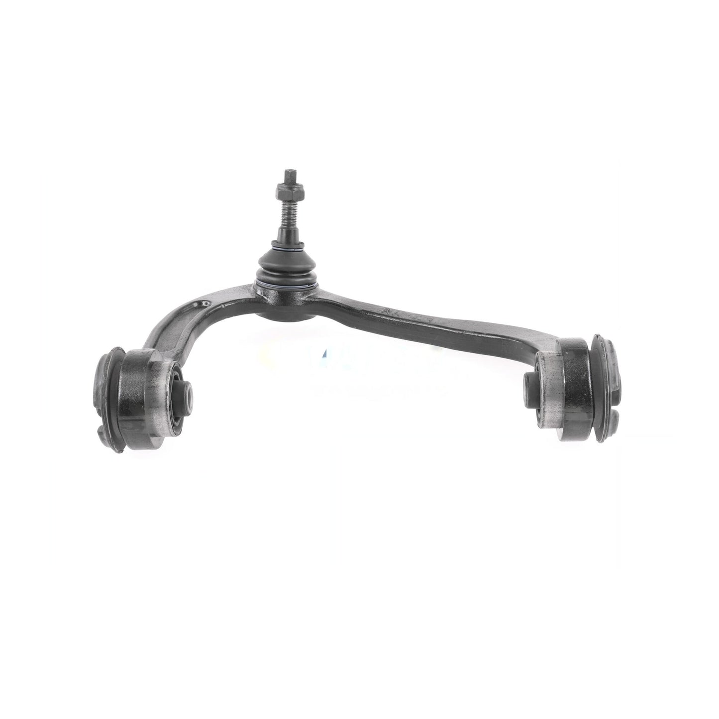 VAICO Control/Trailing Arm, wheel suspension V25-1734