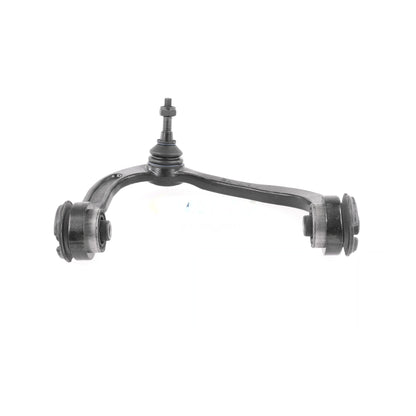 VAICO Control/Trailing Arm, wheel suspension V25-1734