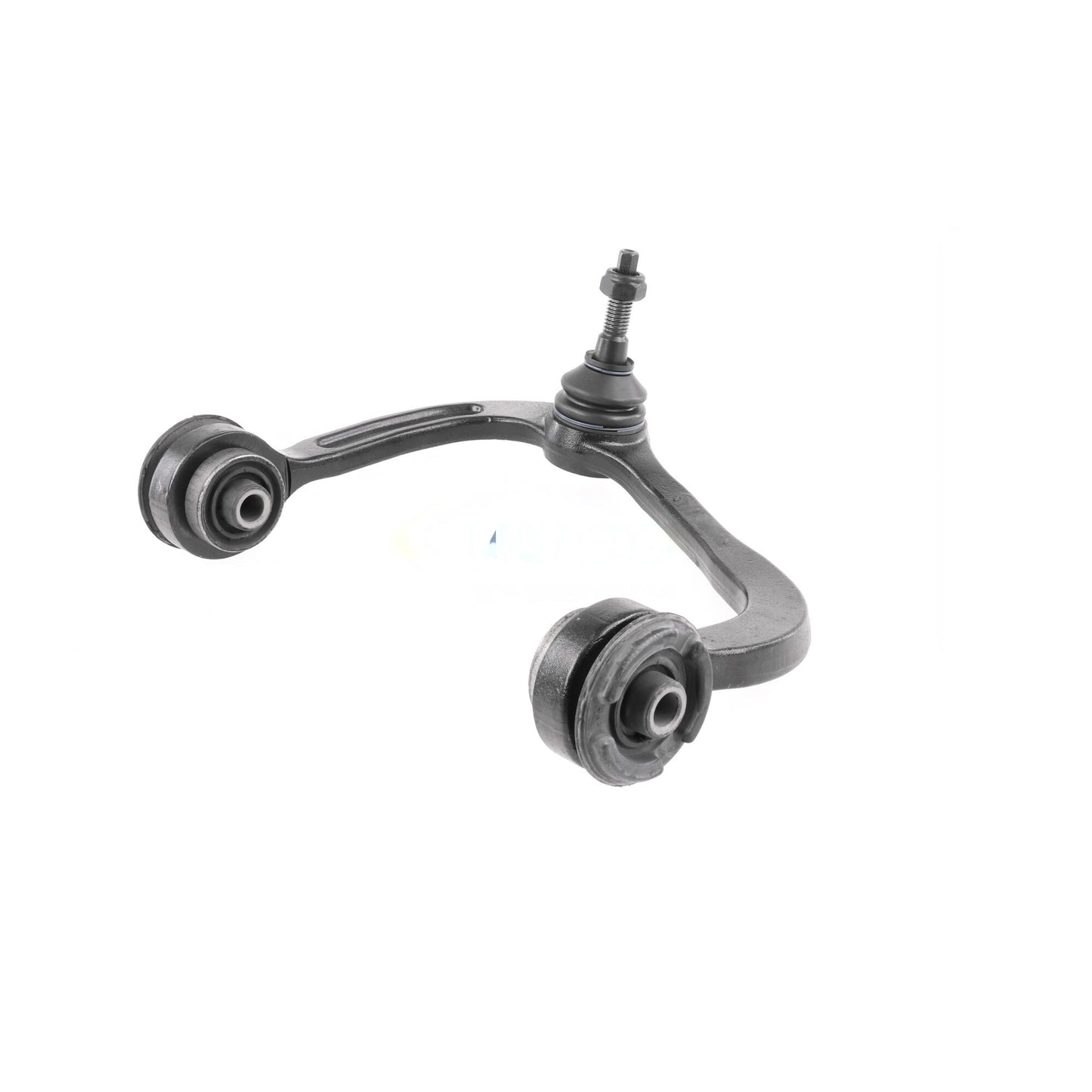 VAICO Control/Trailing Arm, wheel suspension V25-1734
