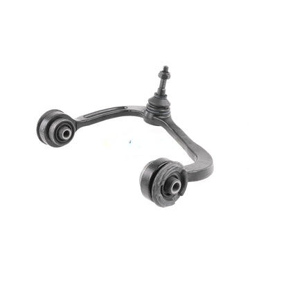 VAICO Control/Trailing Arm, wheel suspension V25-1734