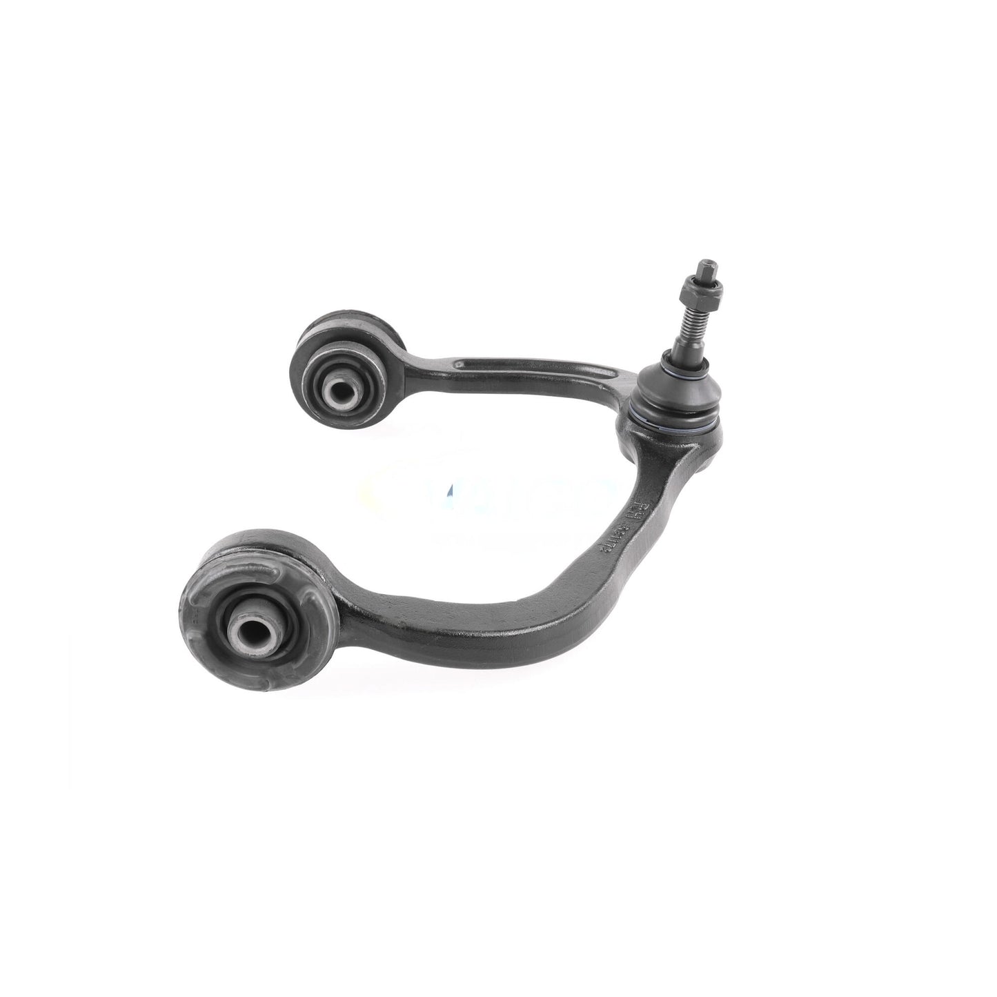 VAICO Control/Trailing Arm, wheel suspension V25-1734