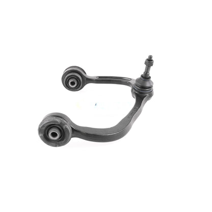 VAICO Control/Trailing Arm, wheel suspension V25-1734