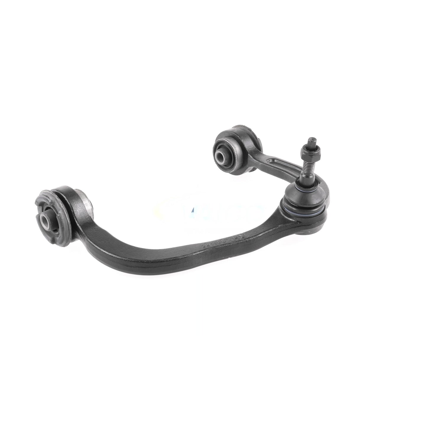 VAICO Control/Trailing Arm, wheel suspension V25-1734