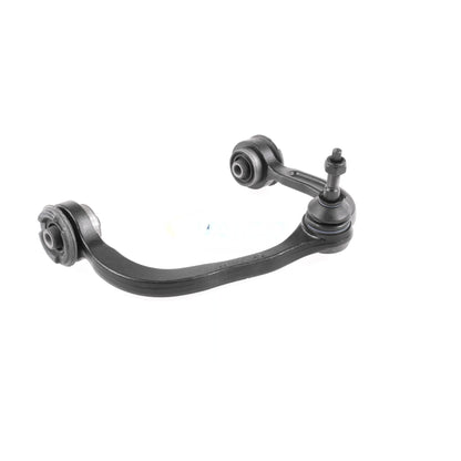 VAICO Control/Trailing Arm, wheel suspension V25-1734